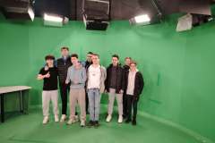 1ca0ee8f-c158-4e28-933d-a5af19077a1c