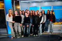 292cc5a2-7ff8-461b-8882-dfd2b2aace94