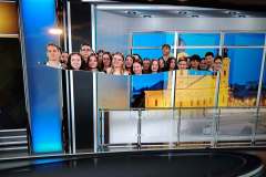 2ebd16f9-ffea-43bf-985e-afd3d8d82c24