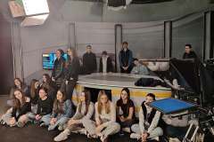 3c65fabd-ffe1-4d10-8aa5-4a08a8a34d82