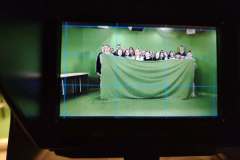 48422b4f-0ffd-44ce-8ad9-d3613bed34f9