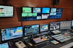 59762606-524d-4040-b341-6001e8da8ce3