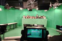 6c1f633a-16fc-4daf-af85-5c005ac41674