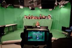 755d084c-a74f-4671-a37f-131df7562c12