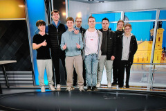 94fd7b26-9c4b-4a69-b4ee-d917391728a4