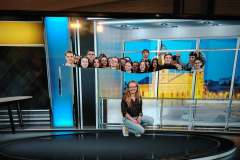 b73d2fe3-8278-4cc5-8e42-f88392525da8