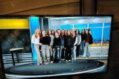 c9fc48a8-592c-400a-8aca-603d3e8784c6