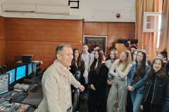 ca7a3c0c-34c4-4335-996b-ef1c6a3b77b4