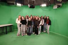 e473ea84-48b2-4507-8579-acab27ce3da0