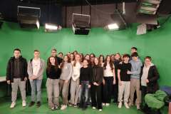 efca6e1e-0db8-4835-b689-d97d425c868d