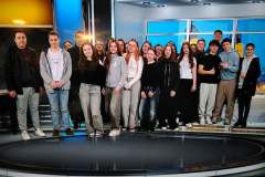 fd1e0452-d87d-4c44-a12b-d7c583e5e1dd