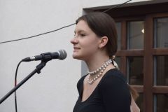 DSC_1083_ok
