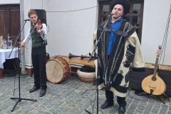 Tolvaj_MateZsiros_Andris