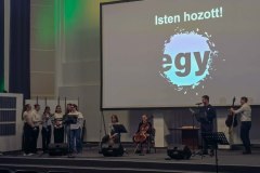 666921111_1044602737916068_8569430197545043654_n