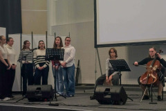 666936685_1460458075736902_5824458474082007023_n