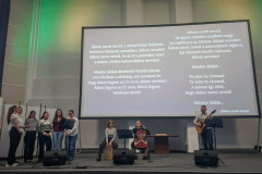 667328430_1309364871083655_8328935305641517347_n