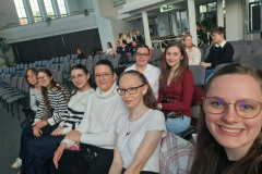 672749374_2256678388202488_47580390778360272_n