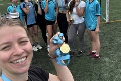 672263126_1436623681593806_7889705259746295601_n