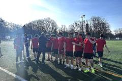 672672882_1436623684927139_1125328160831984944_n