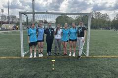 672674106_1436623688260472_2241817606420761802_n