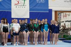 7AF3A2C8-0AE6-4A53-8261-4539CC226977