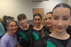 872A8D58-D829-496D-A0C5-CC2C06A6B71F_1_105_c