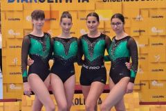 CD63FD00-863B-4F2A-8F5A-4A349FE7C206