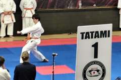 69613762-8d34-4e89-a8ad-62400aba67ab