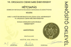 Kepernyofoto-2026-05-08-10.55.44