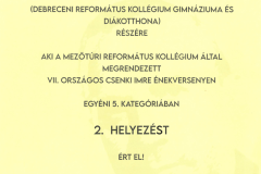 Kepernyofoto-2026-05-08-10.56.03