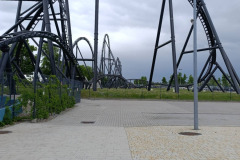 698859381_3878967132240718_4342419619520927839_n