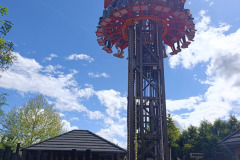 701470549_3878966282240803_1692704199619152030_n
