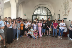 IMG_0501