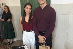 IMG_0531