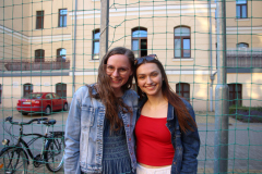 IMG_4802
