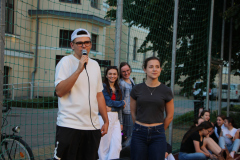 IMG_4805