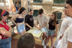 IMG_0583