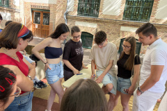 IMG_0586