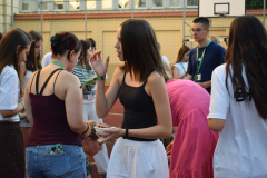 DSC_1881
