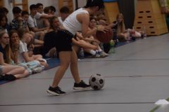 DSC_1950