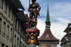 Bern-1