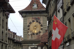 Bern2