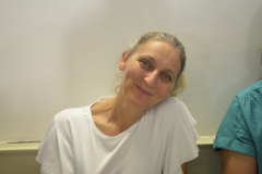 DSC4494