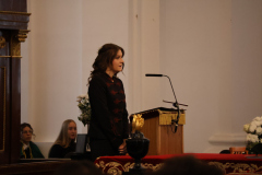 IMG_3559