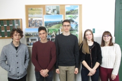 OKTV_2.fordulóba-jutottak