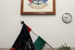 IMG_1271 IMG_1271