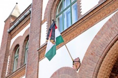 IMG_1280 IMG_1280
