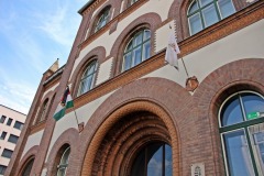 IMG_1285
