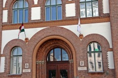 IMG_1287 IMG_1287