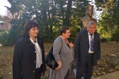 11.-Sass-K-koszorúzás-2